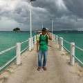 Ahmad Ilham avatar