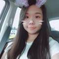 Ke Jie Shu avatar