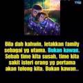 NHS bahau avatar