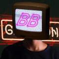 BB PC Store avatar