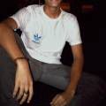 A fiq avatar