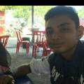 Saifullah Syahmi avatar