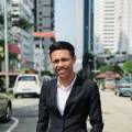 Norfahmi Ahbey avatar