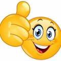 Good PrelovedStuff avatar