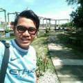 Muhamad Naim avatar