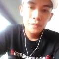 Muhammad Amirul Shafiq avatar