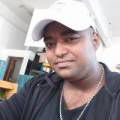 arif hossain avatar