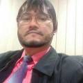 https://img.rnudah.com/avatar/605247626.jpg