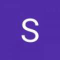 Sudheep Rsy avatar