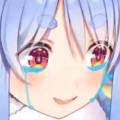 Darkflame Nyxs avatar