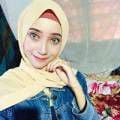 Nur Hayati avatar