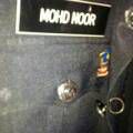 mohamad avatar