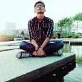 Hafizzudin Jepp avatar
