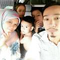 firdaus firdaushuzaida avatar