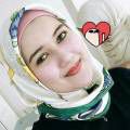 A'liya Abdul Laziz avatar