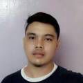 Alex Aloy avatar