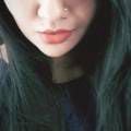 Sharu Nysha avatar