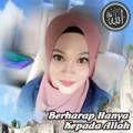 Dinda Ku avatar