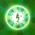Bellamy Chong avatar