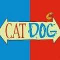 Catdog Misteri avatar