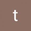 avatar_icon