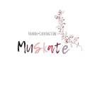 MUSKATE C avatar
