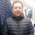 Mohd Hairizul Ahmad Kamal avatar