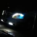 rodius euro avatar