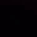 https://img.rnudah.com/avatar/733223564.jpg