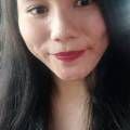 Mey Lorentz avatar