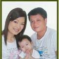 Allan Tang avatar