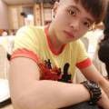 Eddison Gan avatar