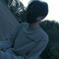 zyul lostx avatar