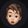 Kevin Ch avatar