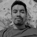 Amrie Kamarul Zaman avatar