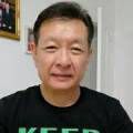 Barry Yam avatar