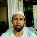 https://img.rnudah.com/avatar/782202898.jpg