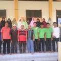 Ahmad Setia avatar
