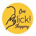 One Click Shopping avatar