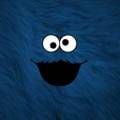 avatar_icon