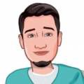 AJ ZAM avatar