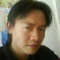 Yi Hang Tan avatar