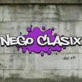 Nego Clasix avatar