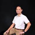 Izwan Dolah avatar
