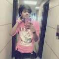 Anand da silvaÃ±Ã¥Ã±d DÃ¥ Jr avatar