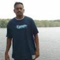 https://img.rnudah.com/avatar/828348906.jpg