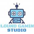 Clound Gaming Studio avatar