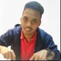 Muhammad Syarifuddin avatar