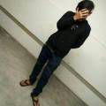 Alif Razak avatar