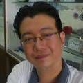 avatar_icon